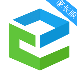 辽宁和教育家长版app下载(辽宁和教育家长版安装下载)