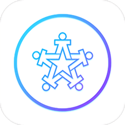 全民传送app下载(全民传送软件下载)