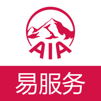 友邦易服务手机客户端下载(友邦易服务app官方下载)