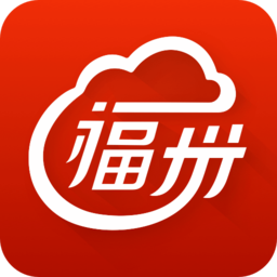 e福州最新版下载(e福州app下载安装)