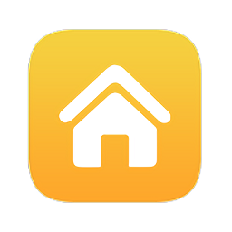 originos系统桌面app下载(originos系统桌面安装包下载)