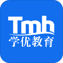 学优教育官方版下载(学优教育app下载安装免费)