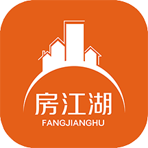 房江湖app官方版图