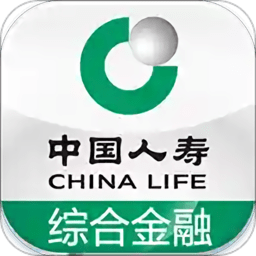 中国人寿荆楚e点通下载(荆楚e点通手机app下载)