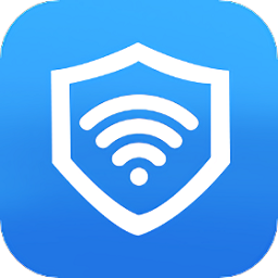 wifi防蹭网管家软件下载(wifi防蹭网管家下载app)