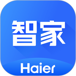 海尔优家智能官方版下载(海尔优家app下载安装)