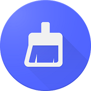 powerclean最新版本下载(powerclean中文版下载)