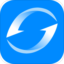 威海公交车实时查询app下载(威海公交官方免费下载)