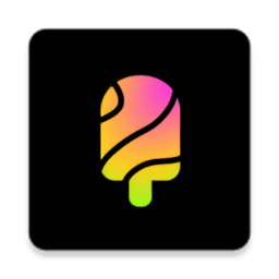 zenly安卓版官方版下载(zenly定位软件下载app)