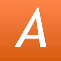 aboboo软件下载(aboboo手机版下载)
