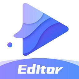 照片处理app下载(照片处理软件免费下载安装)
