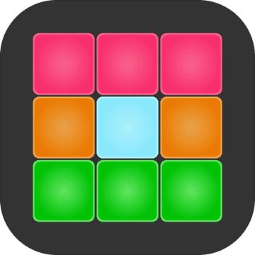 superpads最新版下载(superpads下载中文版)