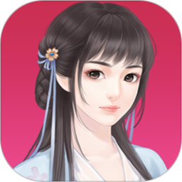 美女图集大全app下载(美女图集大全图库下载)