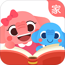 手机小盒家长最新版本下载(小盒家长app免费下载安装)