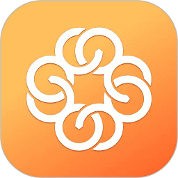 甘肃银行app官方版下载(甘肃银行手机银行下载app)