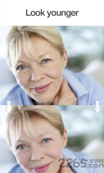 faceapp美颜相机最新版本 v5.3.0 安卓免费版 0