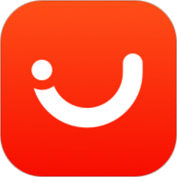 京粉app下载(京粉官方版下载)