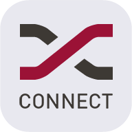 exilimconnect最新版下载(卡西欧exilim软件下载)