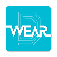wearaday中国版下载(wearaday中文版下载)