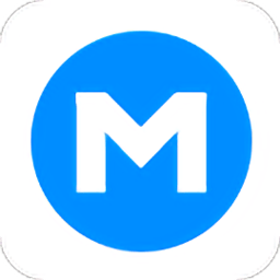 mobile7官方下载app_泛微emobile7最新版本下载(e)