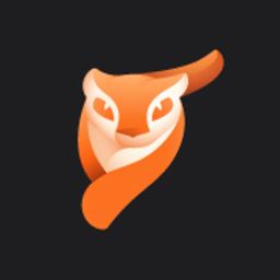 pixaloop专业免费版下载(pixaloop专业版下载)