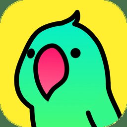 刷刷看app官方版下载(刷刷看最新版下载)