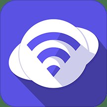 防蹭网wifi管家官方版下载(防蹭网wifi管家app下载)