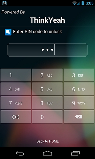 应用隐藏助手无需root v2.2.1 官方安卓版 2