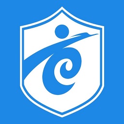 厦门百姓官方版下载(厦门百姓app下载安装最新版)