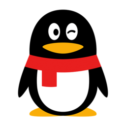 手机qq8.0正式版下载(qq8.0版本官方下载)