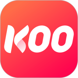 koo钱包分期官方版下载(koo分期app下载)