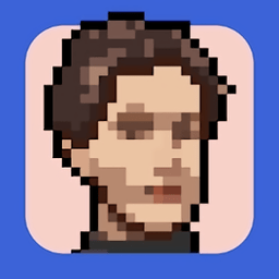 抖音像素生成器(pixelme)下载(像素画生成器app下载)