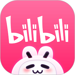 bilibili台湾版app图