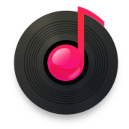 oppo音乐播放器apk下载(oppo音乐播放器手机版下载)