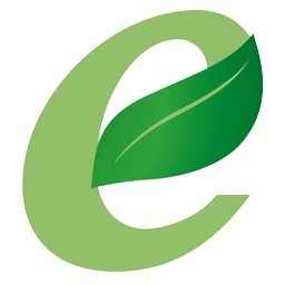 社区e银行最新官方版下载(安徽农金社区e银行商户端下载)