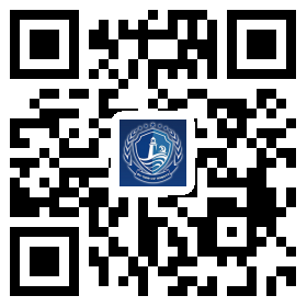 烟台公安app二维码下载