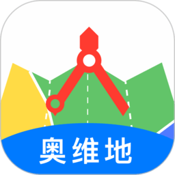 奥维地图2023高清卫星地图手机版下载(奥维地图免费软件下载安装)