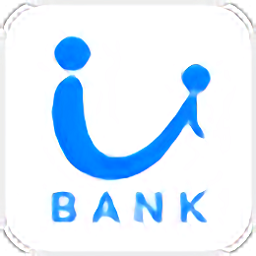 bank软件下载_u_bank电脑客户端下载(招商银行企业网银u)