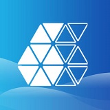国标电子书库app下载(国标电子书库免费下载)