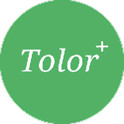 tolor华为主题制作软件下载(tolor华为专用主题下载)