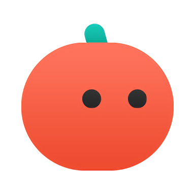南瓜屋故事app下载(南瓜屋故事下载手机版)