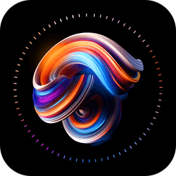 手机壁纸2023最新版下载(手机壁纸app下载)
