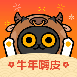 一零零一app下载(一零零一下载安装)