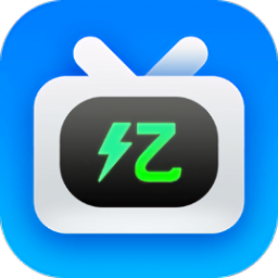 亿家直播2023最新版下载(亿家直播app官方下载)