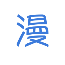 动漫花园app下载(动漫花园官方版下载)