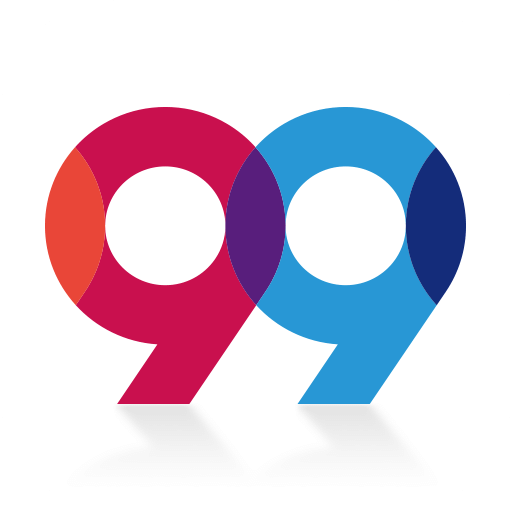 99广场舞视频app下载(99广场舞最新版下载)