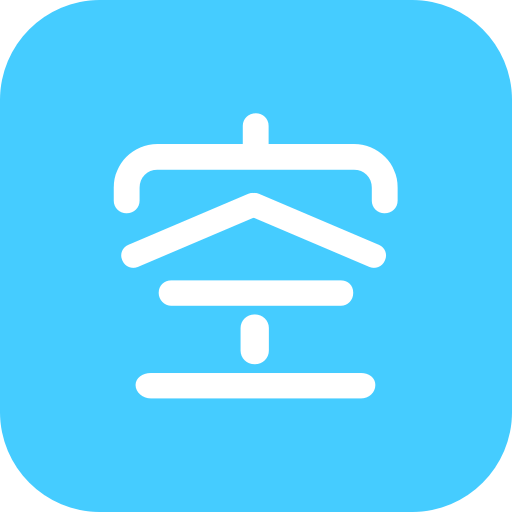 乐空空app下载(乐空空官网下载)