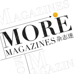 kandy男性杂志app下载(kandy男性杂志软件下载)