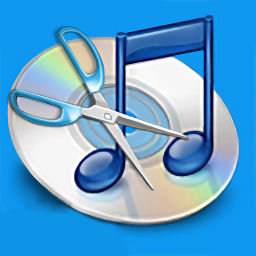 多多铃声裁剪app下载(多多铃声裁剪下载)