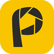 p图大神软件下载(p图大神应用下载免费版)